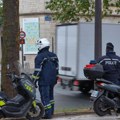 Krvoproliće u Francuskoj: Stravični detalji pucnjave u Nici - broj žrtava porastao, hitno se oglasio gradonačelnik