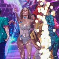 Polufinale Evrovizije: Ko se pridružuje Srbiji, Hrvatskoj i drugima u finalu