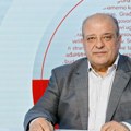 NIN ponovo deo Politike, Luka Mičeta menja Timofejeva na mestu glavnog urednika
