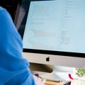 Najava iz eUPRAVE Kancelarija za informacionu bezbednost počinje da radi 1. januara