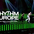 Na Prvoj Max uživo večeras od 20.10 muzičko-televizijski spektakl: Grand finale Ritma Evrope