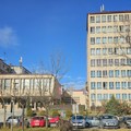 Glasno za omladinu, Srce i NPS oglasili se povodom afere „RELI“