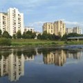 Danas sunčano i toplo