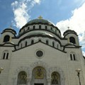 SPC: Pojas Presvete Bogorodice ostaje u Beogradu do 1. juna