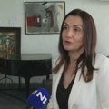 Udruženje Lipa: Samo šest od 110 lekova na listi su za čitavu oblast hematoonkologije