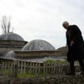 „Hamam Internacionala“: U potrazi za zaboravljenim zajedništvom