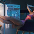 Ne možete da zaspite zbog vrućine? Evo kako da se rashladite bez klime i ventilatora