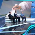 Takovska 10: Izbori na KiM – dan mrmota i trajna privremenost