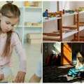 Konkurs za vrtiće u Novom Sadu završen, žalbe do 9. juna. Konkurisalo njih 4.000, a evo šta će biti sa onim koji nisu uspeli…
