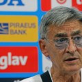 Bogdan Tanjević poslao potresnu poruku zbog smrti Edina Avdića, podelio i posebnu fotografiju FOTO