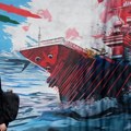 Tramp: Netanjahu bi mogao da ostane sam; Teheran: I ratujemo i pregovaramo