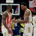 Rastanak na pomolu: Bolomboj na izlaznim vratima Crvene zvezde!