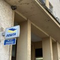 Jelena Milošević: Pošta krčmi objekte širom Srbije, radnici su besni i zabrinuti