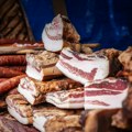Treći Sajam poljoprivrede i gastro turizma od 26. do 28. juna na Zlatiboru