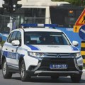 RTS: Osmoro povređeno u sudaru kod Smedereva, među njima troje dece