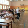 Završeno polaganje MALE MATURE, objavljena rešenja TESTA iz izbornog predmeta