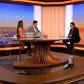 Sufijan Ađali (UNHCR): Balkan nije bio čekaonica za izbeglice, Srbija pokazala solidarnost