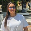 Vranjanka Andreja u subotnjem finalu Zvezda Granda, evo kako glasati za nju
