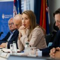 Đedović Handanović i gradonačelnik Niša razgovarali o izgradnji gasne elektrane