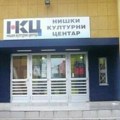 Nagrađivani filmovi na turneji „Slobodne zone“, besplatne projekcije u NKC-u