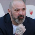 Stanković: Ako žele Zvezdin dres, mladi da ubace u petu brzinu