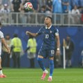 Francuska i Španija strepe, Belgija i Senegal se nadaju čudima - šta gledamo danas na Mundijalu?