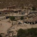 Tramp odgovorio na iranske napade u Ormuzu; sporazum iz Vašingtona razljutio Hezbolah