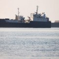 Vens: Na nasilje ćemo odgovoriti nasiljem; Iran osudio napade SAD: Očigledno kršenje dogovora