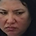 Anastasija pokušala bombom da ubije ukrajinskog milijardera: Ovo je ona, naoružanja je i opasna!
