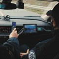 U toku velika akcija crnogorske policije Radari i presretači na sve strane, menjaće lokacije na ovim potezima, a kazne idu do…