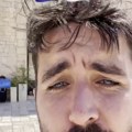 Dušan otišao na Hvar, pa pokazao pokazao kako izgleda letovanje na čuvenom ostrvu. Ljudi ga zatrpali komentarima: "Tako bi…