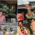 Leto u Novom Sadu miriše na sladoled: Iako su cene porasle, hladna poslastica ne silazi sa trona