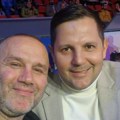 Balkan na nogama: Borovčanin najavio spektakl i napad na Evropu!