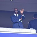 Легендарни Француз чуо да Реал хоће да потроши 250 милиона: "Чуо сам се са Флорентином, нека га доведе"
