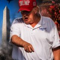 uživo Eskalacija na Bliskom istoku: SAD gađale 140 meta u Iranu, Teheran gađa brodove i američke vojne baze u regionu