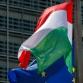 Zeleno svetlo iz Brisela: Evropska komisija odobrila Mađarskoj dve milijarde evra