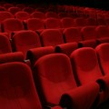 Na Festivalu evropskog filma Palić od 18. do 22. jula biće prikazano 100 filmova u 15 selekcija