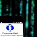 EBRD i član Nadzornog odbora Johannes Proksch podržali ponudu NLB-a