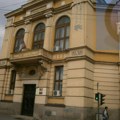 Jednomesečni pritvor za muškarca iz Mrštana