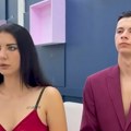 "Sita mi se nije javila, ukrala nam je pare, ja nju da zovem taman posla!" Nerio i Hana sumirali utiske nakon finala Elite…