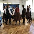 Loznica otvara vrata dijaspori! Ljudi iz kraja koji žive širom sveta pozvani da se vrate i pokrenu poslove