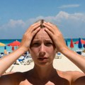 Otvorili frižider u apartmanu i ostali u šoku: Ono što ih je sačekalo retko ko doživi na letovanju!