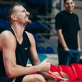 Istorijski ugovor za Nikolu Jokića: Denver će mu ponuditi 359,5 miliona dolara za petogodišnju vernost
