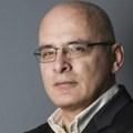 Feljton Nikole Lunića: Srbija nema tajne službe – ima stranačke
