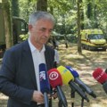 Pupovac osudio govor mržnje u Kninu, pozvao pravosuđe da reaguje