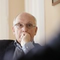 Veliki zaokret u Mađarskoj: Tisa za predsednika kandidovala čoveka kojeg je Orbanova vlada smenila