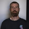 Mladen Kovačević: Može Ministarstvo kulture na konkursima da ponižava FAF, Beldocs, Slobodnu zonu, ali ti festivali ostaju, a…