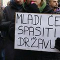 Glavna bitka na sledećim izborima biće oko glasova mladih: Ima li Vučić njihovu podršku?