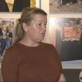 Deca i mladi nemaju granica: Snaga, podrška i kreativnost posle najteže bitke