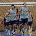 Iz Košarkaškog kluba Hercegovac o ciljevima u narednoj sezoni: Gornji dom KLS i plej-of na Jadranu